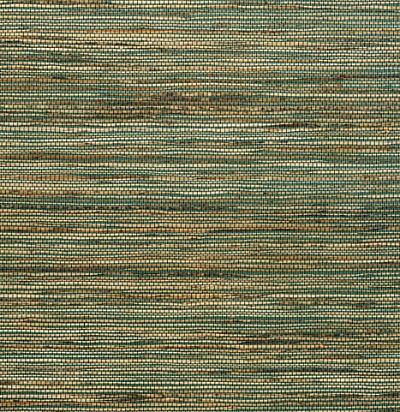 Однотонные 54551A ARTE