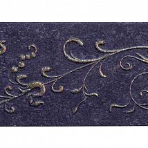 Фото: Лепнина из полиуретана N10-39- Ампир Декор