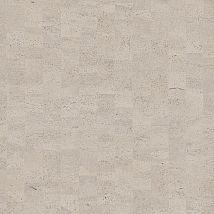 Фото: Обои метражные натуральный материал, пробка CAS43- Ампир Декор