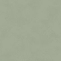 Фото: Обои матовые с иммитацией штукатурки BLONE1016- Ампир Декор