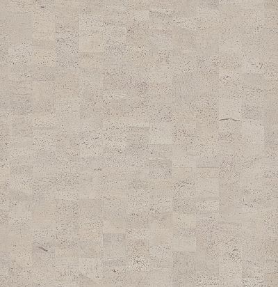 Обои метражные натуральный материал, пробка CAS43 Omexco