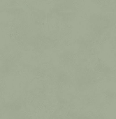 Обои матовые с иммитацией штукатурки BLONE1016 Khroma