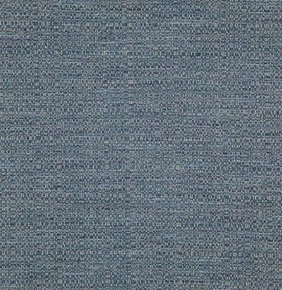 10711-62 Baron Жаакард из Франции Nobilis