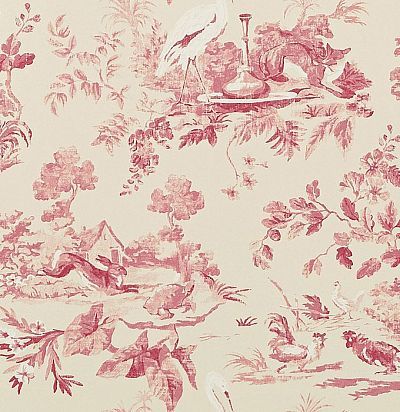 обои сюжет из басни DCAVAE101 Sanderson