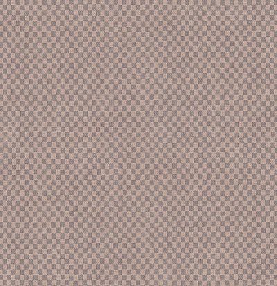 обои в мелкую клетку 12060 ARTE