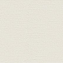 Фото: Обои современные имитация ткани CS61- Ампир Декор