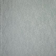 Фото: мягкая жаккардовая ткань из англии F4004/02- Ампир Декор