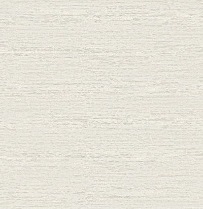 Обои современные имитация ткани CS61 Omexco