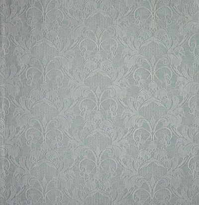 мягкая жаккардовая ткань из англии F4004/02 Colefax and Fowler