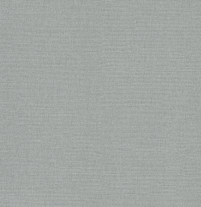 Обои современные имитация ткани RTS507 Guy Masureel