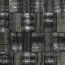 Фото: Обои с геометрией SUM301- Ампир Декор