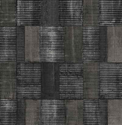 Обои с геометрией SUM301 Khroma