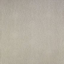 Фото: мягкая жаккардовая ткань из англии F4004/03- Ампир Декор