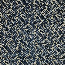 Фото: Бархат для штор и обивки F3909/06- Ампир Декор