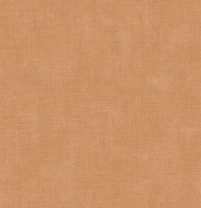 Обои дизайнерские бельгийские 73092A ARTE