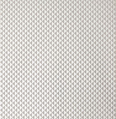обои современные дизайнерские геометрический узор GEO0116 Chelsea Decor Wallpapers