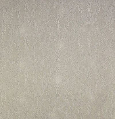 мягкая жаккардовая ткань из англии F4004/03 Colefax and Fowler