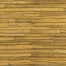 Фото: Обои из водной лилии SRA1304- Ампир Декор