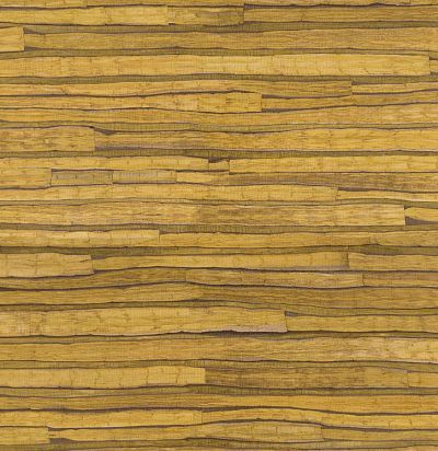 Обои из водной лилии SRA1304 Omexco