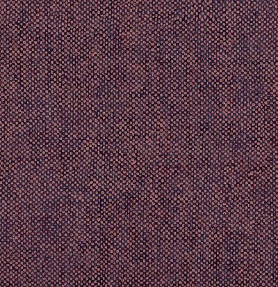 Обои с эффектом текстиля 91606C ARTE