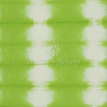 Фото: портьерная ткань из англии F1979/05- Ампир Декор