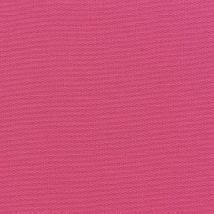 Фото: негорючая портьерная ткань розового цвета Bahama CS 06- Ампир Декор
