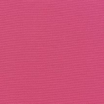 Фото: негорючая портьерная ткань розового цвета Bahama CS 06- Ампир Декор