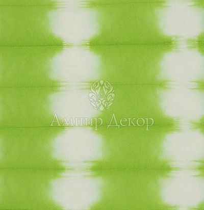 портьерная ткань из англии F1979/05 