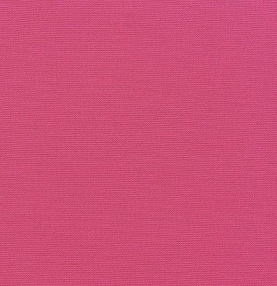 негорючая портьерная ткань розового цвета Bahama CS 06 