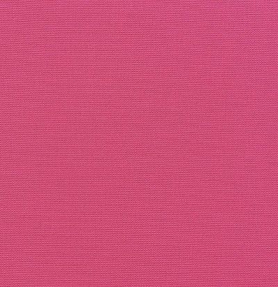 негорючая портьерная ткань розового цвета Bahama CS 06 