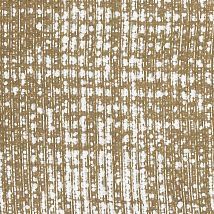 Фото: - Ампир Декор