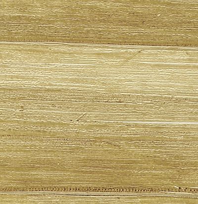 VP88506 Isola De l'aurore au couchat Обои из Франции 