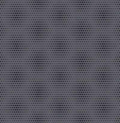 Обои с абстрактной геометрией MO2021 ARTE