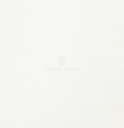 Портьерная ткань 1223317 