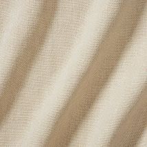 Фото: ткань современная  однотонная 19588-882- Ампир Декор