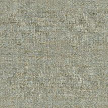 Фото: однотонная льняная ткань Yuma 28- Ампир Декор