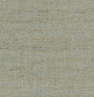 однотонная льняная ткань Yuma 28 