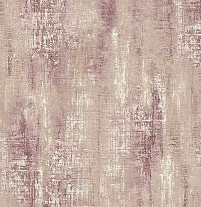 Обои Heritage House Whitehall GB71206 