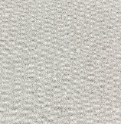 Обои с эффектом ткани 30115 ARTE