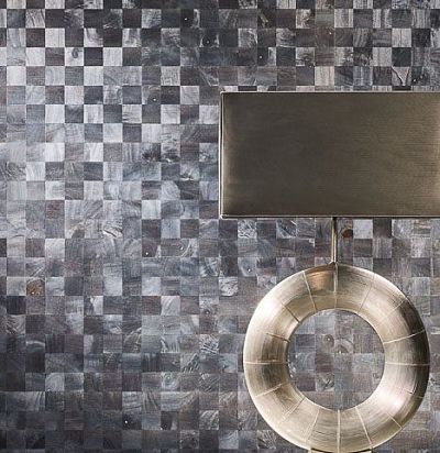 Обои из натурального шпона 38226 ARTE - 1