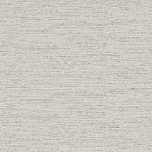 Фото: Обои современные имитация ткани CS62- Ампир Декор