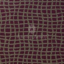 Фото: натуральные обивочные ткани 10323.91- Ампир Декор