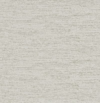 Обои современные имитация ткани CS62 Omexco