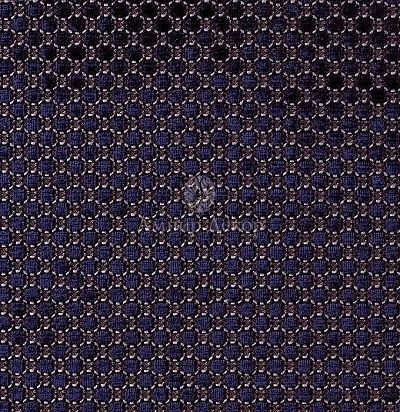 французский бархат 10347.45 Nobilis