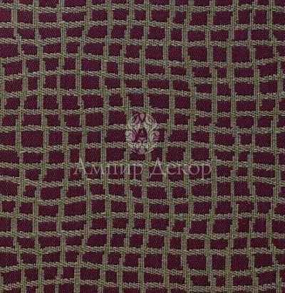 натуральные обивочные ткани 10323.91 Nobilis