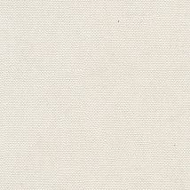 Фото: Обои современные имитация ткани CLR001- Ампир Декор