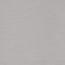 Фото: Обои бельгийские дизайнерские POR1114- Ампир Декор