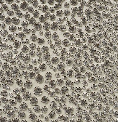 Обивочная ткань с узором 10570.71 Nobilis