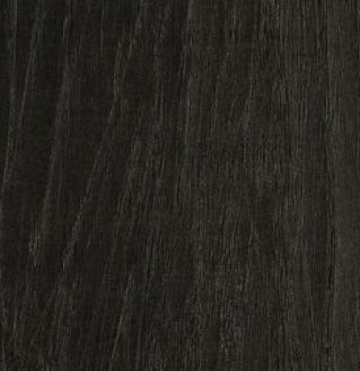 Обои под жатую ткань 38000 ARTE