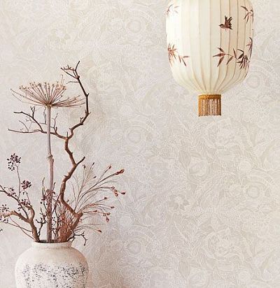 Обои цветы 386510  - 2